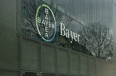 Bayer оспорит требования ФАС по сделке с Monsanto в суде