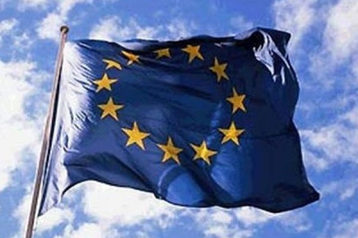 Европейские фермеры освоили 37 млн евро компенсаций