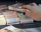 Минсельхоз распределил 2,6 млрд рублей субсидий