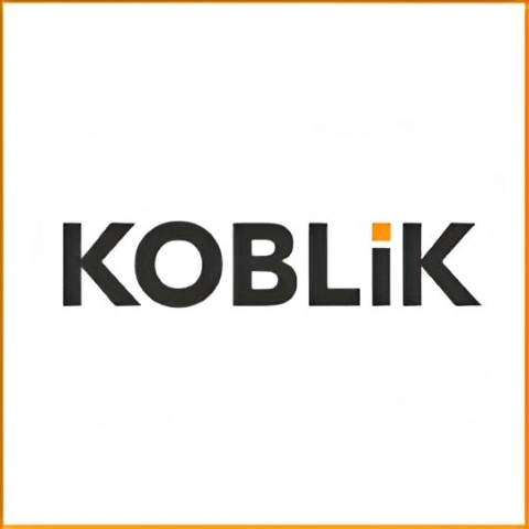 KOBLiK GROUP