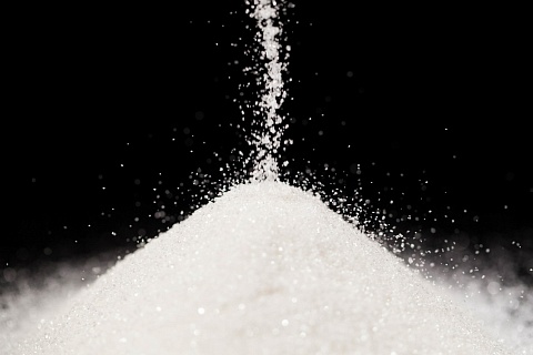 Минсельхоз предложил временно запретить экспорт сахара из России