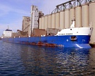 Ведущий трейдер Австралии стал экспортером зерна из России