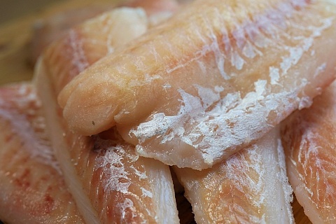 «Восточная биржа» готовится регистрировать около 30 тысяч внебиржевых сделок по рыбе в месяц