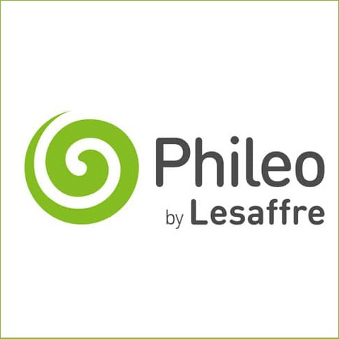 Phileo by Lesaffre