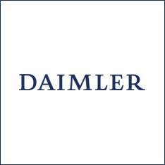 Daimler