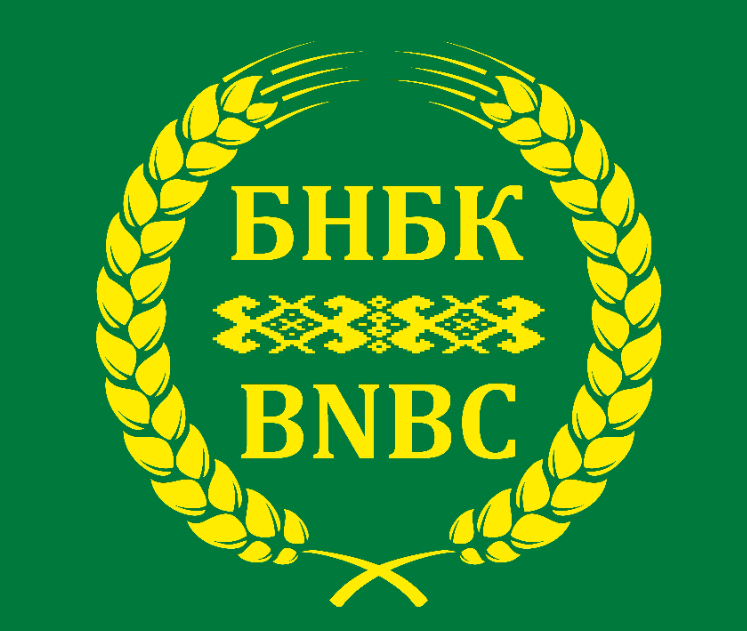 «Белорусская национальная биотехнологическая корпорация»