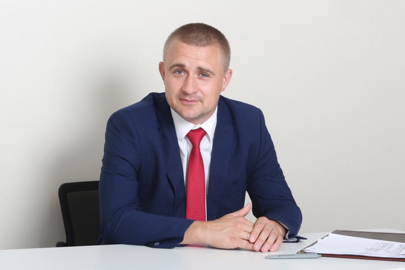 Слагаемые успеха — технологии, организация, масштаб