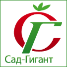 Сад-Гигант