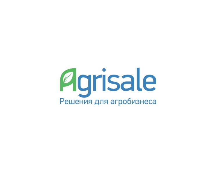 Партнерский материал. Онлайн-сервис Agrisale.ru