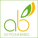 «Агробизнес»