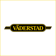 Väderstad