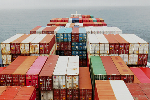 «Деметра-Холдинг» и&nbsp;ГК «Благо» подписали соглашение о сотрудничестве