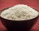 На мировом рынке дефицит риса