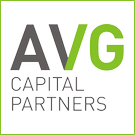 AVG Capital Partners