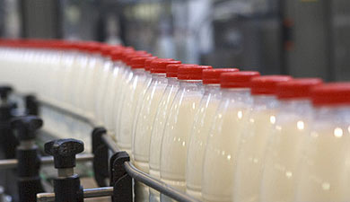 Госдума приняла в III чтении поправки в молочный техрегламент