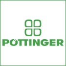 Pöttinger