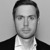 Максим Жалнин