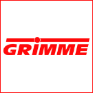 Grimme