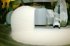 Россия опустится на девятое место в мире по производству сахара