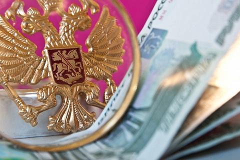 Минсельхоз рассчитывает увеличить господдержку АПК в течение 2026 года