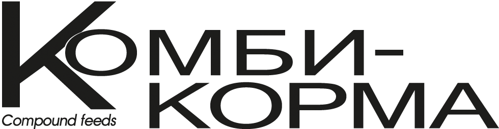Журнал «Комбикорма» 