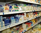 Союзмолоко: спрос на молочную продукцию вырастет в конце 2016-2017 годах