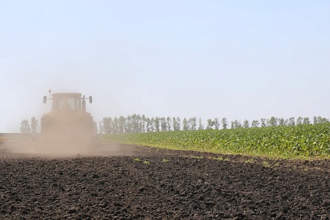 Самое интересное за неделю с 16 по 22 февраля