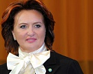 Вступление в ВТО будет сопровождаться модернизацией АПК