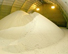 Выручка сахарного бизнеса «Русагро» за 2015 год увеличилась на 46%