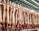 Минэкономразвития поможет экспортировать мясо