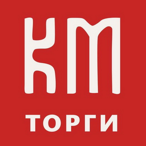 «КМ Торги»