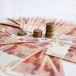 Минсельхоз рассчитается по субсидиям