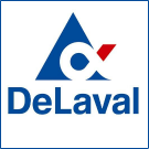 DeLaval