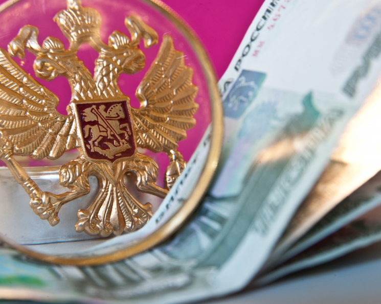 Минсельхоз обновит правила предоставления субсидий приоритетным направлениям АПК