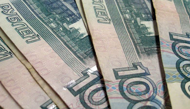 Объем поддержки АПК в 2011 г составит 150 млрд руб.