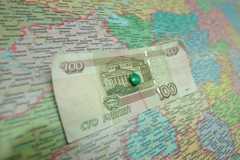 Господдержка агрострахования увеличится