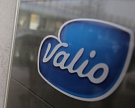 Valio построит еще один завод в России