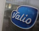 Valio построит еще один завод в России