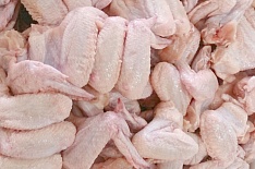 Минсельхоз утвердил программу экспорта продукции птицеводства