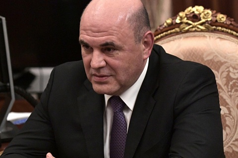 Агросектор будет одним из приоритетов развития у нового правительства
