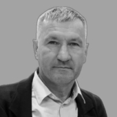 Сергей Терентиев