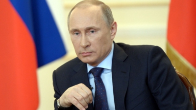 Путин: российские товары вдвое дороже импортных аналогов