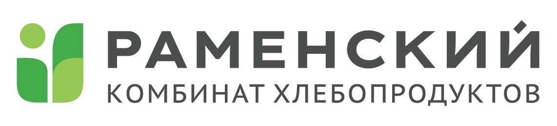 «Раменский КХП»
