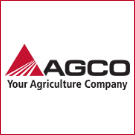 AGCO