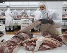 Потребления мяса увеличится на 1,8 кг/чел. по итогам года