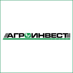 Агро-Инвест