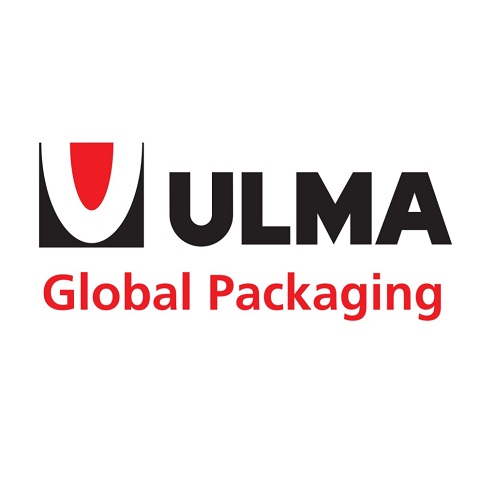 ULMA Packaging