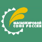 Масложировой союз России