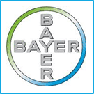 Bayer