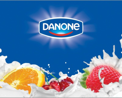Группа компаний Danone в России приняла участие в панельной дискуссии